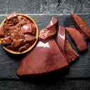 Beef Heart