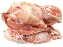 [BRNKR] BP Chicken Bones