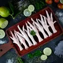 [BRNCKA] BP Chicken Feet