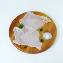 [BRNKL] BP Chicken Skin