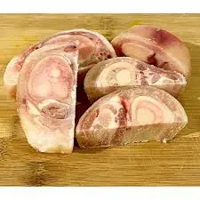 [SPKK] Beef Feet