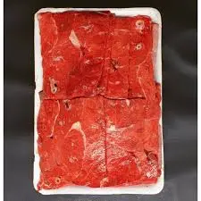 [SPPRSL] Beef Lung Slice
