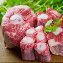 [SPBNTT] Beef Oxtail