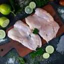 [BRNBLP] Boneless Chicken Legs