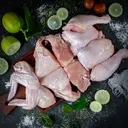 [BRNPTG] Broilers (all/each part)