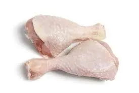 [BRNPP] Broilers Drumstick