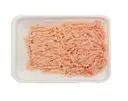 [BRNPHGL] Minced Chicken Legs