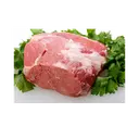 [SPDGPR] Premium Beef