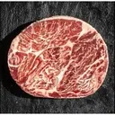 [SPRBMLTQ] Rib Eye Meltique