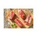 [SPIGA] Ribs
