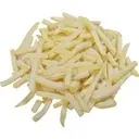 [SYKNTGSS] Shoestring Cuts Potato