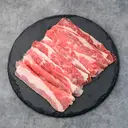 [SPSPAUS] Short Plate AUS