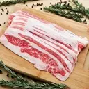 [SPSPUS] Short Plate US