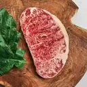 [SPSRMLTQ] Sirloin Meltique