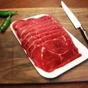 [SPLFSL] Sliced Lowfat