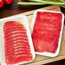 [SPTRYK] Sliced Teriyaki