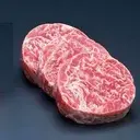 [SPTDMLTQ] Tenderloin Meltique