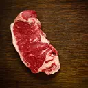 [SPTDST] Tenderloin Steak