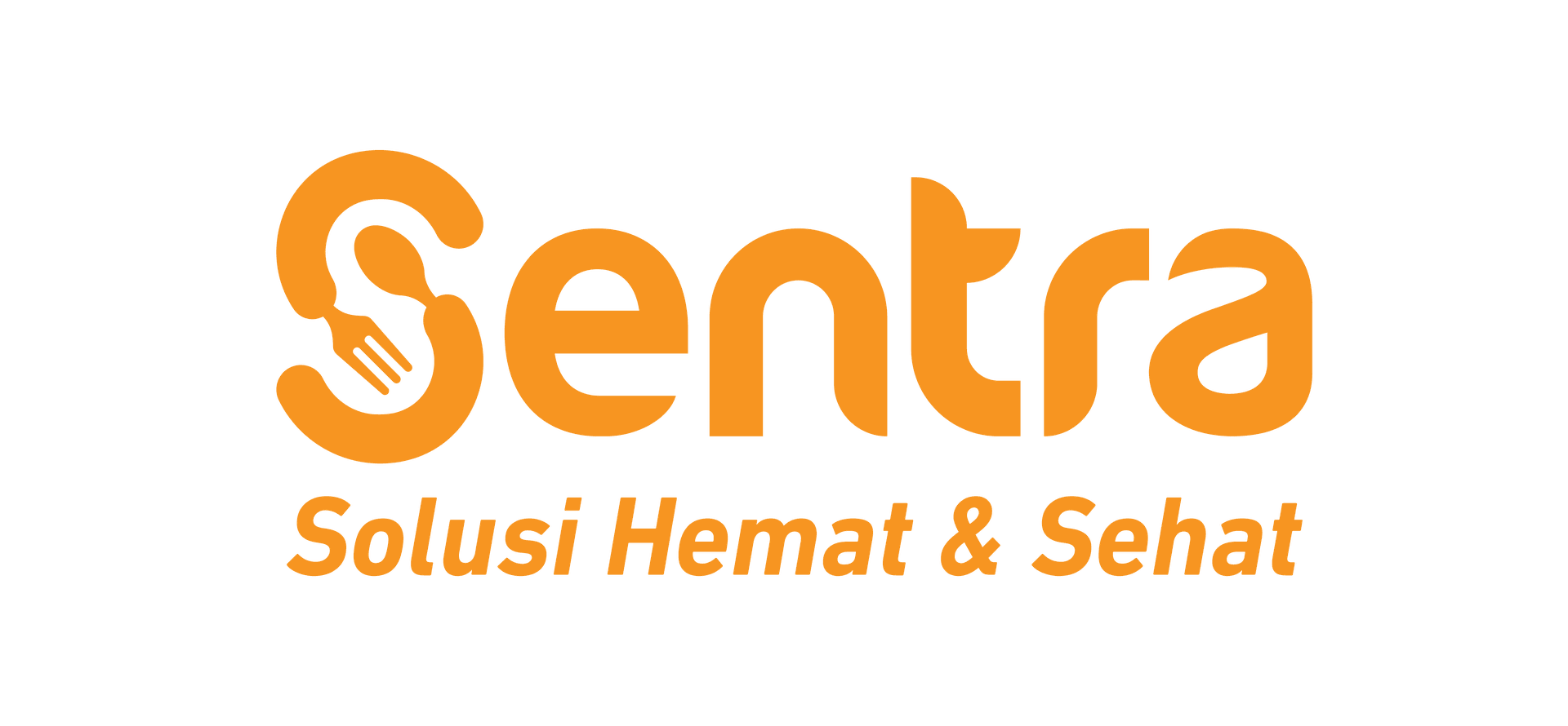 sentra-pangan
